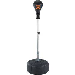 OUTSHOCK Punching Ball