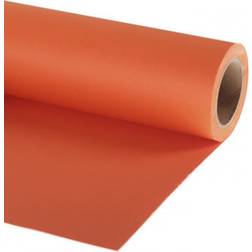 Lastolite Paper Roll 2.72x11m Marigold