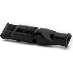 Acme Combination Dog Whistle 640