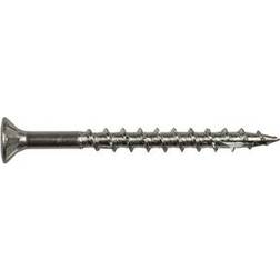 153821 Woodscrews 1300stk