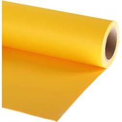 Lastolite Paper Roll 2.72x11m Yellow