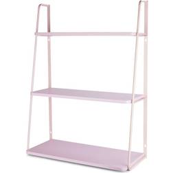 Jox Wall Shelf 3 Level