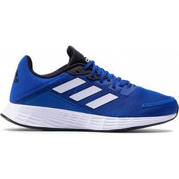 adidas Duramo SL M - Royal Blue/Cloud White/Core Black