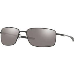 Oakley Square Wire OO4075 407513