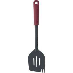 Brabantia Tasty+ Spatula Plus Fork Köksredskap