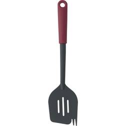 Brabantia Tasty+ Spatula Plus Fork Redskab