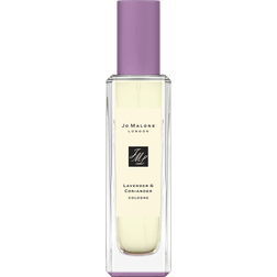 Jo Malone Lavender & Coriander EdC 30ml