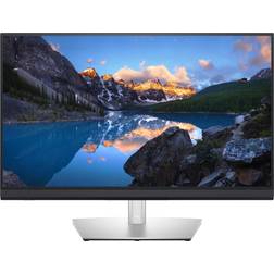 Dell UltraSharp 32 4K HDR Beeldscherm UP3221Q