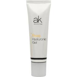 Akademikliniken Skincare Pure Hyaluronic Gel