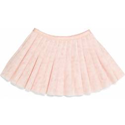 Micki Skrållan Tulle Skirt