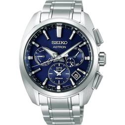 Seiko Astron (SSH065J1)