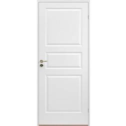 Diplomat Formpressad 3 Innerdörr S 0502-Y (70x190cm)