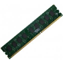 QNAP RAM-16GDR4ECT0-RD-240 Memoria RAM 16 GB DDR4 2400 MHz
