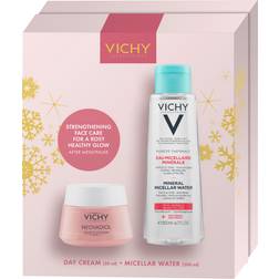 Vichy Neovadiol Rose Platinium Gift Box