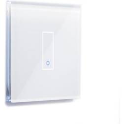 iotty Smart Switch U1