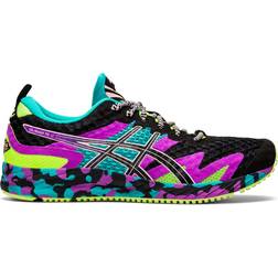 Asics Gel-Noosa TRI 12 W - Black/Black