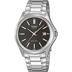 Casio Collection (MTP-1183PA-1AEF)
