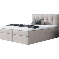 Trademax Kramvik Cama Continental