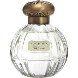 Tocca Giulietta EdP 100ml