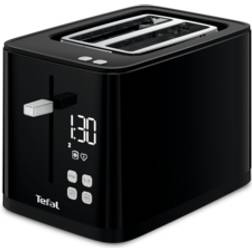 Tefal TT640810