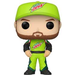 Funko Pop! Sports NASCAR Dale Earnhardt Jr
