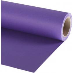 Lastolite Paper Roll 2.72x11m Purple