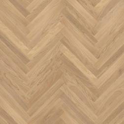 Moland Oxford 4405475A Oak Parquet Floor