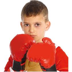 Fiestas Guirca Boxing Gloves for Children