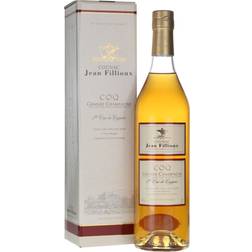 Jean Fillioux Coq 40% 70 cl