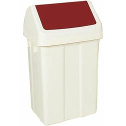 VFM Swing Bin 50L