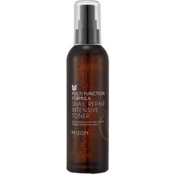 Mizon Snail Repair Intensive Toner 100ml