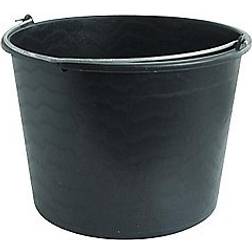 Jopa Masonry Bucket 12L