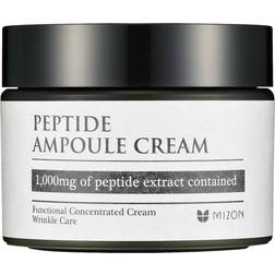 Mizon Peptide Ampoule Cream 50ml