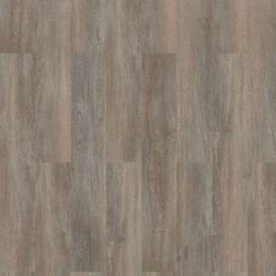 Classen Canyon XL 32058 Laminate Flooring