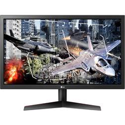 LG 24GN600-B 23.8" FHD LED