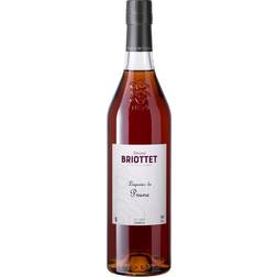 Creme de Prune 70cl 18% 70 cl