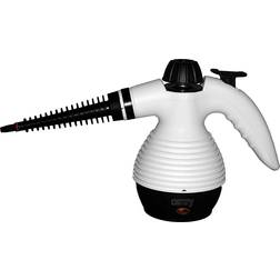 Adler Camry CR 7021 350ml