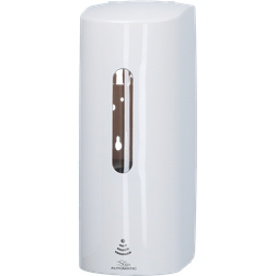 Dax Automatic Sensor Dispenser 700ml