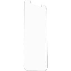 OtterBox 77-65419, Film de protection