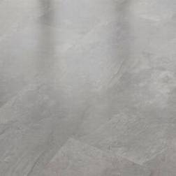 Classen 651689 Visiogrande Laminate floor