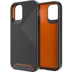 Gear4 Battersea Case for iPhone 12 mini