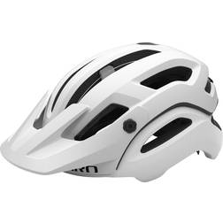 Giro Kypärä mtb MANIFEST MIPS SPHERICAL mattamusta koko (55-59 cm) (UUSI)
