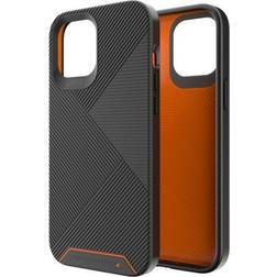 Gear4 Gear4 Battersea Case for iPhone 12 Pro Max