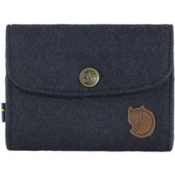 Fjällräven Norrvåge Wallet - Night Sky