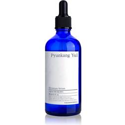 Pyunkang Yul Moisturizing Serum 100ml