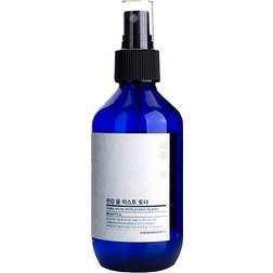 Pyunkang Yul Mist Toner 100ml