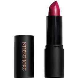 Nilens Jord Lipstick Sheer #779 Seduce