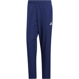 adidas Condivo 18 Training Pants Men - Dark Blue/White