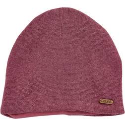 CeLaVi Knit Hat - Maroon (330307-4960)