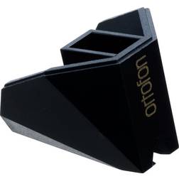 Ortofon Stylus 2M Black